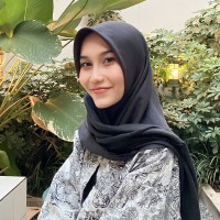 Fanisa Farouqiyah Amalia