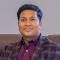 Uttam Giri