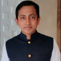 Subhas Chandra Roy