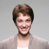 Melissa Smith