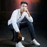 Karan Nain