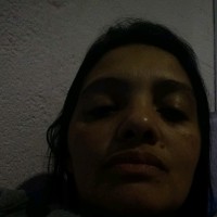 Marcela Maria Da Silva Ordonhes