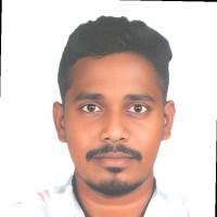 Subash S