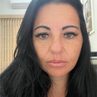 Marceli Fumagali