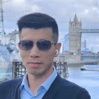 Alex LAU