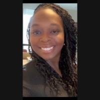 Tanelle M. Robinson