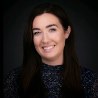 Orla Bowers