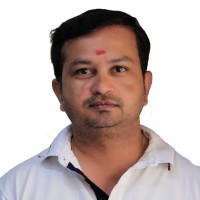 Prabhu Naidu
