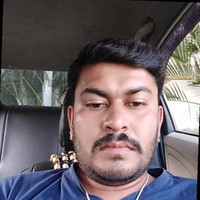 Praveen Pammi