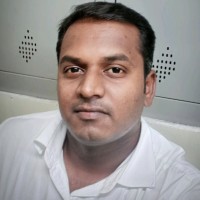 Manoj K