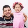Michael Douglas Moreira