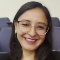 Miriam Jaramillo
