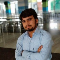 Deepak Kumar