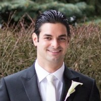 Michael LaRaia