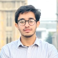 Muhammad Umair