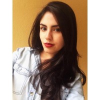 Susana Mejía Echeverry