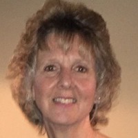 Joyce Womack