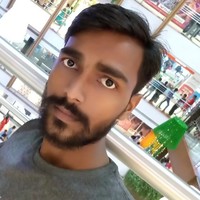 Chandra Mohan Awasthi