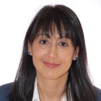 Maika Pizarro Ramallete