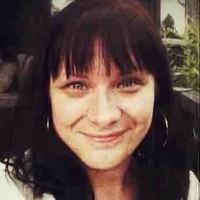Ragnhild Elisabeth Eliassen