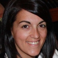 Eugenia Pertíñez Martín