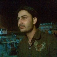 Lalit Pareek