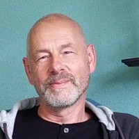 Peter Nijsten
