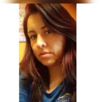 Anna M. Guzman Montano