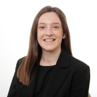 Kimberley Smith