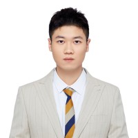 Bohan Li