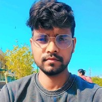 Sarvjeet Rawat