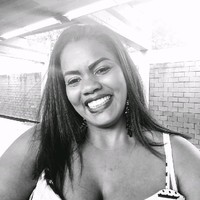 Joyce Alessandra Oliveira Alves