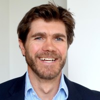 Stuart Block
