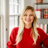 Emily K Gordon