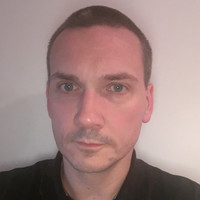 Brad Moxon