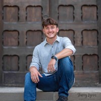 Zachary Byerly