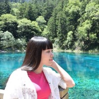 杨静玉