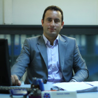 Serkan Kara