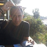 Vincenzo Mastrodomenico
