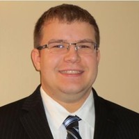 Brian Denney