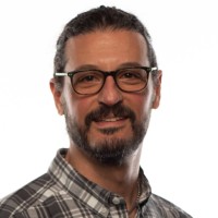 Michael Ronzoni