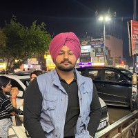 Bikramjit Singh Saini