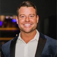 Corey Fosdick