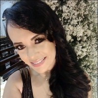 Kallyne Leal