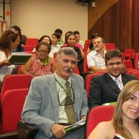 Francisco Muniz