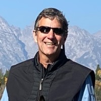 David Knowlton