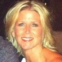 Heather Dollarhide