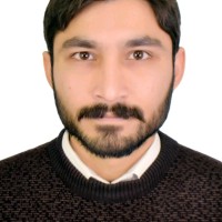 Ali Raza Mir
