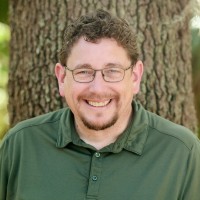 Eric Benson