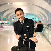 ภาณุพงศ์ วรรณโน